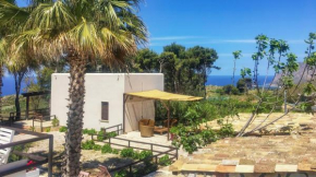 Villa Mare Valderice